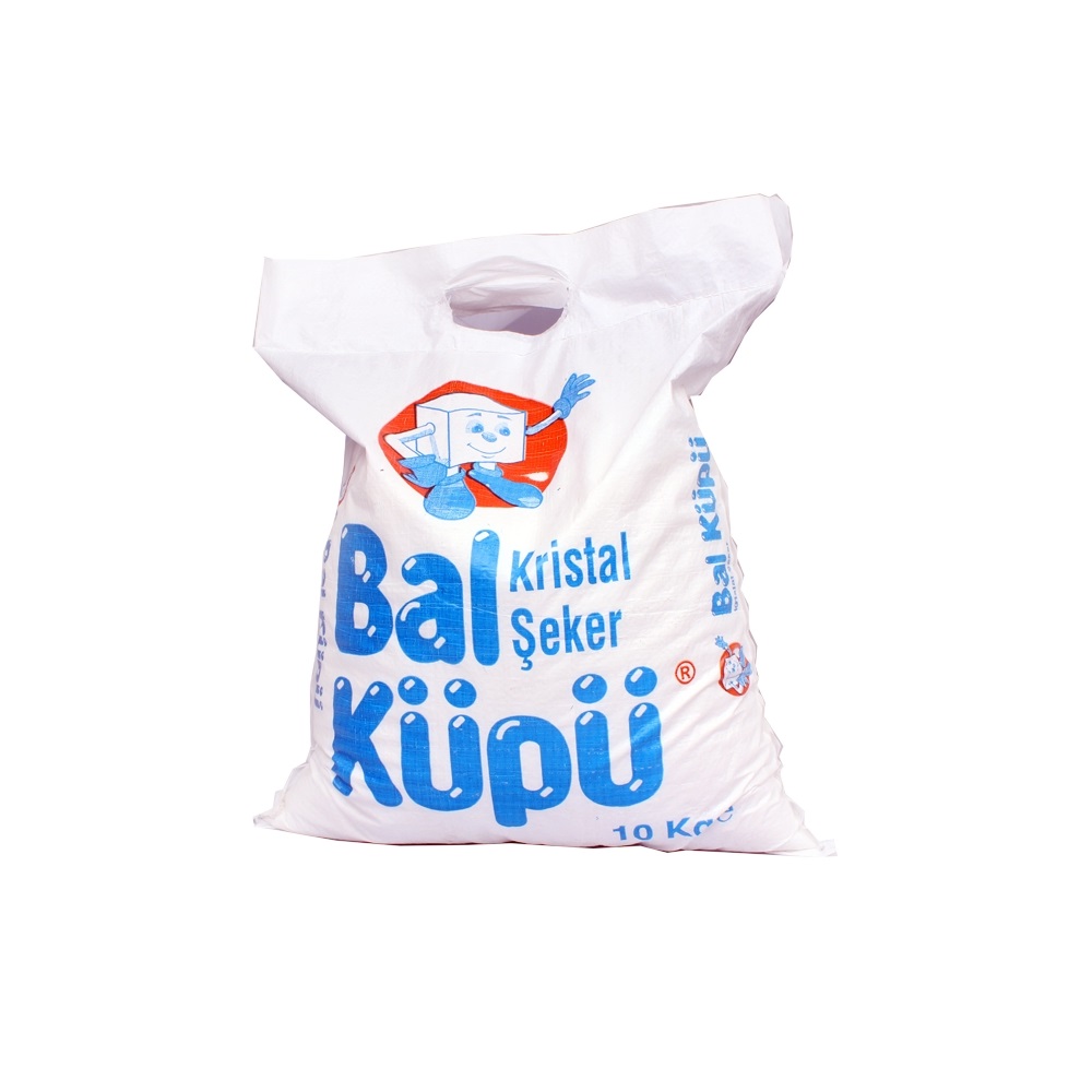 balküpü